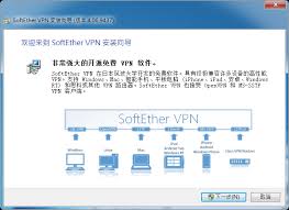 旗下探探APP遭下架 陌陌科技盘前跌超10%